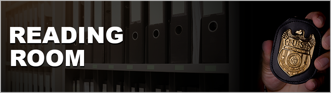 Reading Room Reading Room